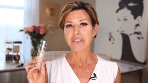 Best_Foundations_for_Mature_Skin_ It Cosmetics Your Skin But Better Foundation review