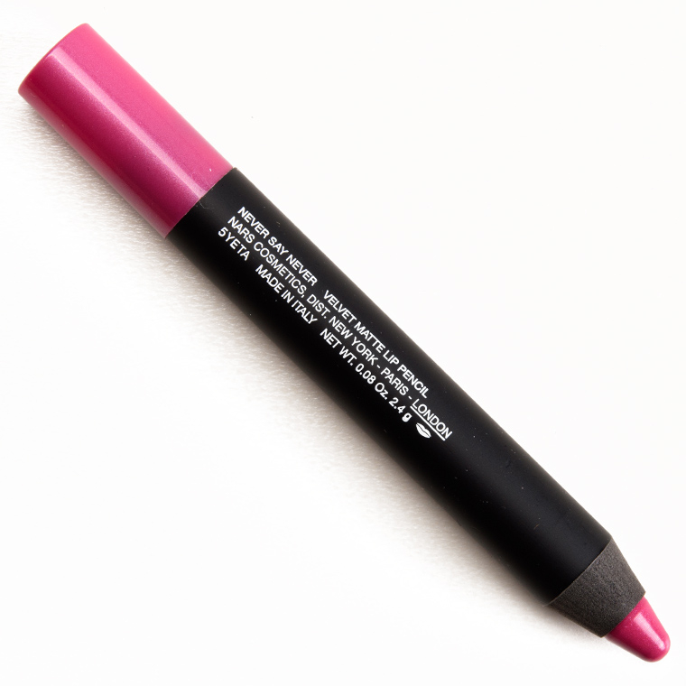 lipstick pencil