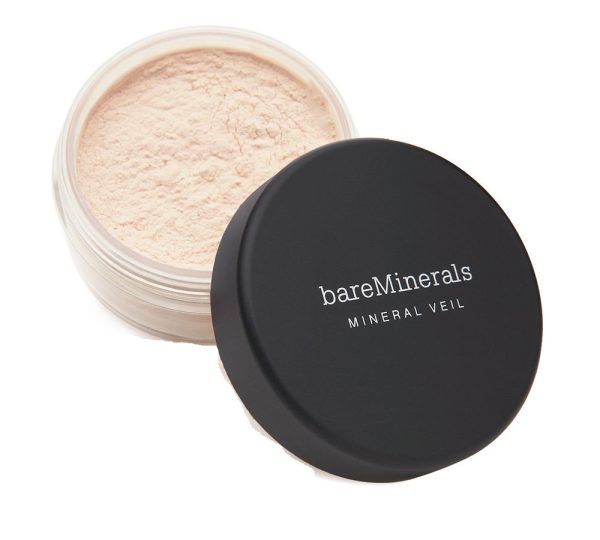The Best Face Powders That Won't Dry Your Skin Dominique Sachse
