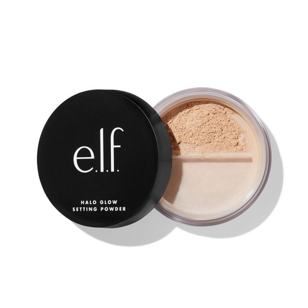 The Best Face Powders That Won't Dry Your Skin - Dominique Sachse