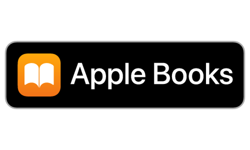 Apple Books